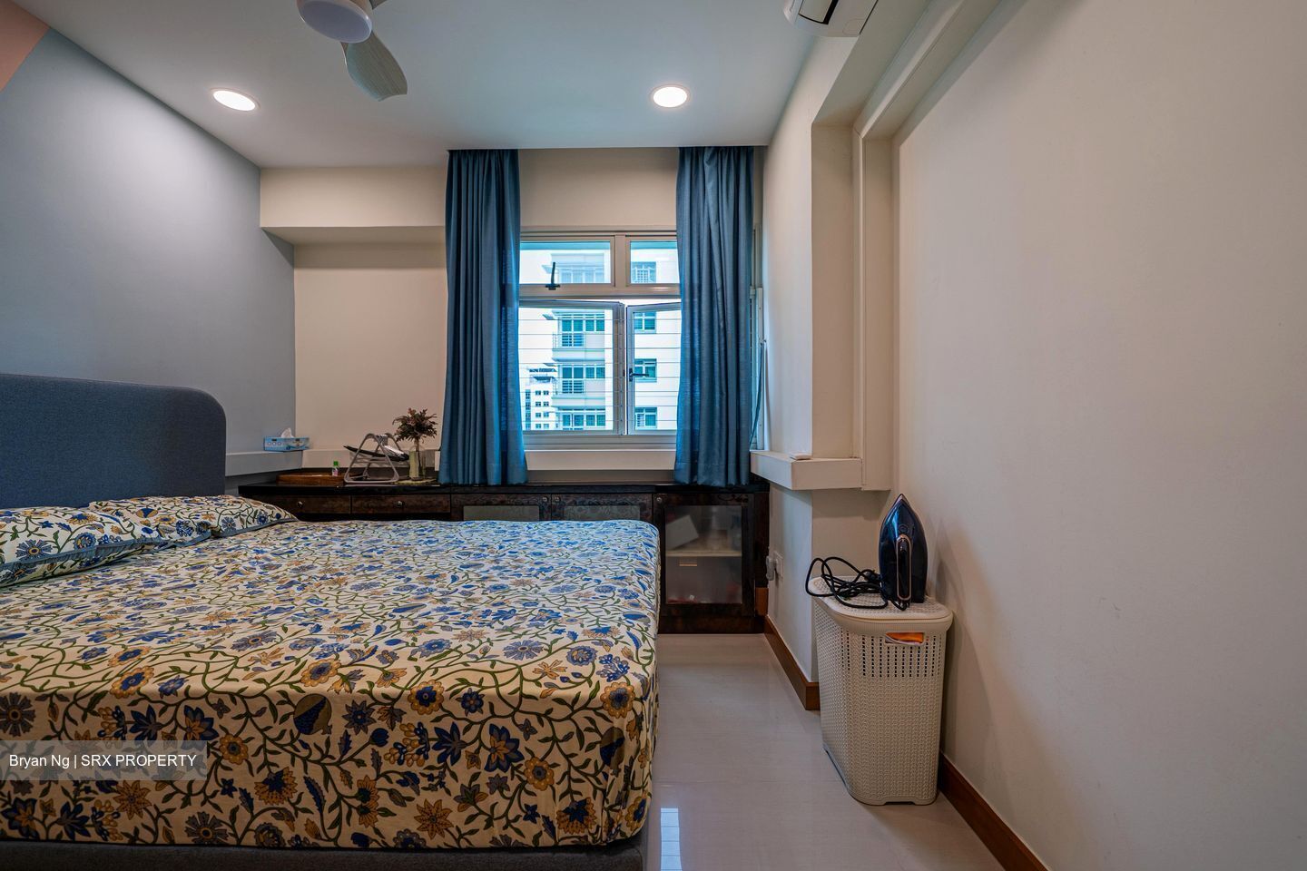 Blk 204C Punggol Field (Punggol), HDB 5 Rooms #491908381